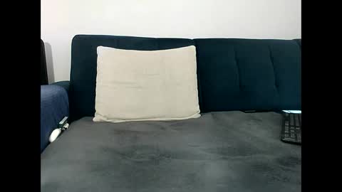 Snapshot of marek39 chatting on September 11, 2025, 5:57 pm Marek online show from September 11, 2025, 5:57 pm