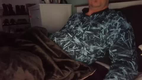 marek online show from January 21, 2025, 8:43 pm