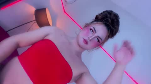 marga_fuck online show from May 7, 2026, 10:09 am
