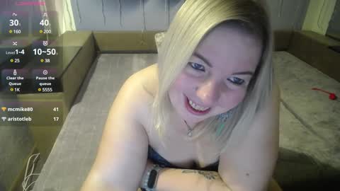 margaret gem online show from December 3, 2024, 12:35 am