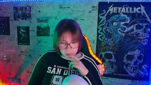 Margaret online show from April 1, 2026, 10:07 pm