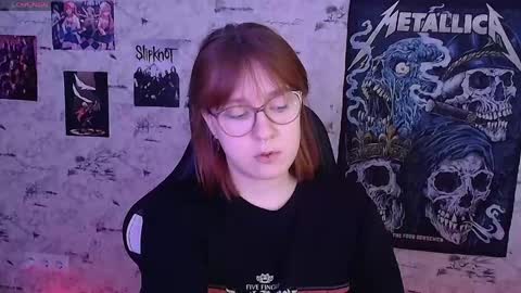 Margaret online show from May 13, 2026, 12:24 pm