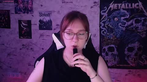 Margaret online show from May 23, 2026, 5:39 pm