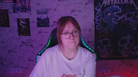Margaret online show from June 2, 2026, 8:44 pm