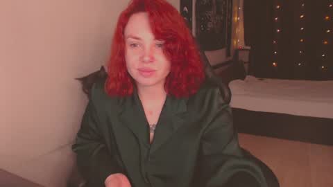 Margaret online show from June 23, 2026, 8:29 pm