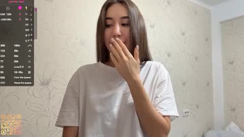 Emily online show from June 20, 2026, 4:48 am