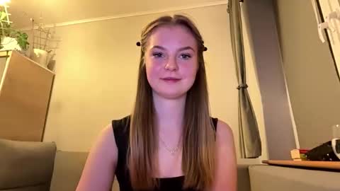 Margaret online show from April 13, 2026, 6:24 pm