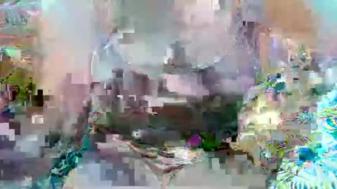 margareth6969 online show from May 1, 2026, 1:05 pm