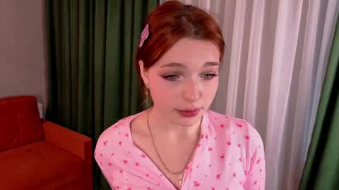 Snapshot of margaretrobinson_ chatting on May 1, 2026, 3:05 pm Maria online show from May 1, 2026, 3:05 pm