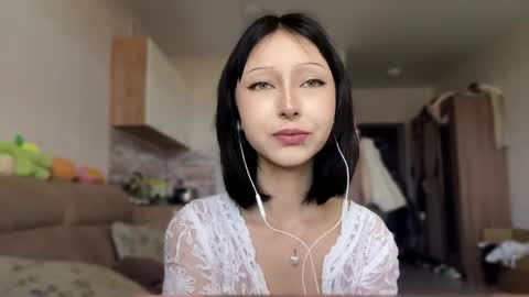 Nikki online show from April 28, 2026, 10:31 am