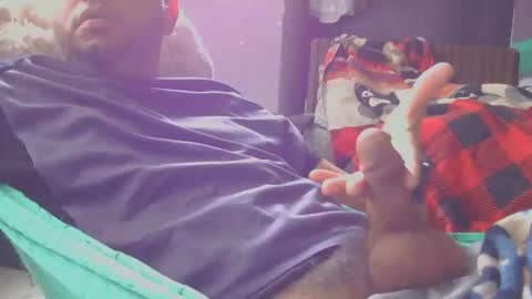 Snapshot of margaritoround3 chatting on December 2, 2025, 1:50 pm margaritoround3 online show from December 2, 2025, 1:50 pm