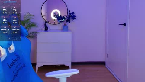 Margo online show from November 20, 2025, 7:52 am