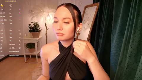 Snapshot of margeritirell chatting on July 1, 2026, 3:19 am Margo online show from July 1, 2026, 3:19 am