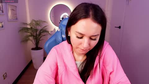 Snapshot of margeritirell chatting on July 10, 2026, 3:22 am Margo online show from July 10, 2026, 3:22 am