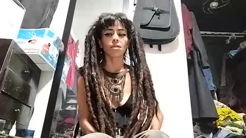 Snapshot of margeritt chatting on December 21, 2024, 1:26 am mageritt online show from December 21, 2024, 1:26 am