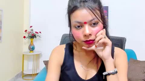 margerytyrel online show from March 2, 2026, 7:15 am