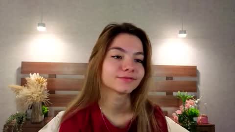 Call me Margie33 online show from February 1, 2026, 8:24 am