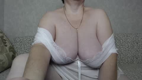 Snapshot of margieevans chatting on March 7, 2025, 8:55 pm MargieCheerful kind and affectionate online show from March 7, 2025, 8:55 pm