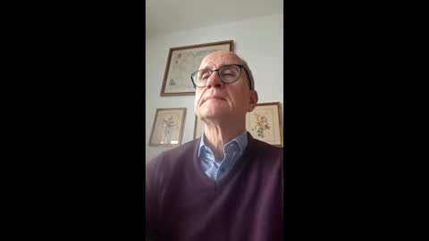 marginalie online show from February 21, 2026, 12:17 pm