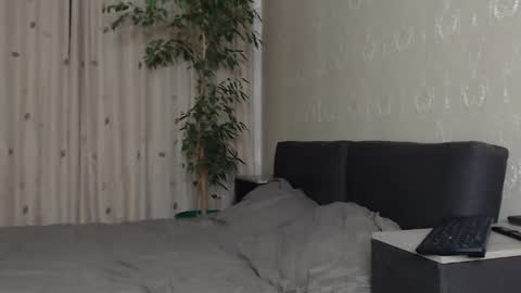 Margo online show from March 23, 2026, 9:30 pm