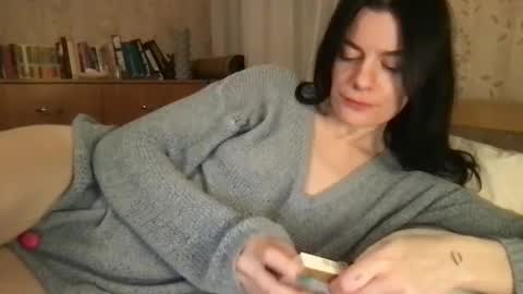 Margo online show from December 20, 2024, 1:54 pm