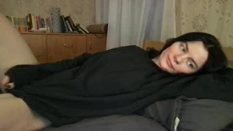 Margo online show from January 2, 2025, 1:40 pm