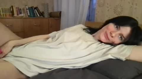 Margo online show from January 3, 2025, 1:25 pm