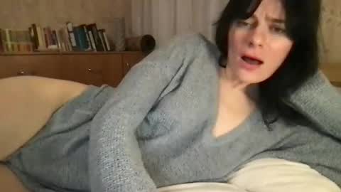 Margo online show from January 15, 2025, 2:24 pm