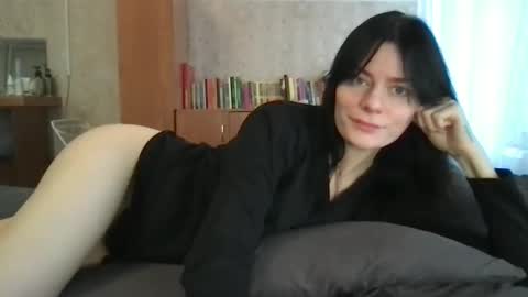 Margo online show from January 22, 2025, 11:23 am