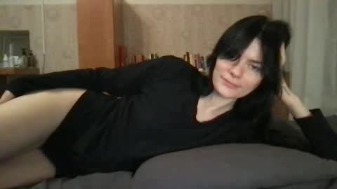 Margo online show from January 22, 2025, 2:46 pm