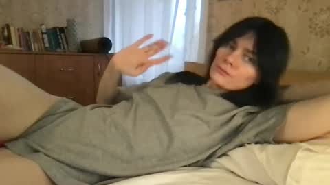Margo online show from January 27, 2025, 1:09 pm