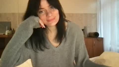 Margo online show from January 28, 2025, 10:45 am