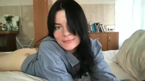 Margo online show from March 11, 2025, 11:55 am