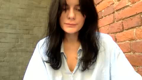 Margo online show from September 9, 2025, 9:20 am