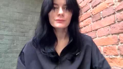 Margo online show from September 12, 2025, 12:05 pm