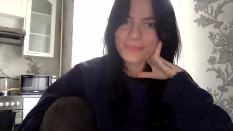 Margo online show from October 16, 2025, 9:10 am