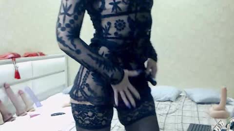 margo_supermilf888 online show from November 2, 2025, 4:42 pm