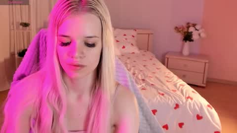 margo terch online show from February 2, 2026, 2:10 am