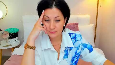 Snapshot of margobloom chatting on July 19, 2026, 10:08 am Margo online show from July 19, 2026, 10:08 am