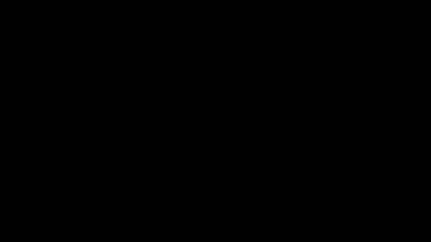 Elle online show from December 18, 2025, 4:18 am