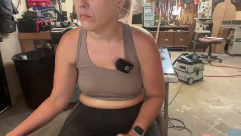 Elle online show from July 7, 2026, 5:28 pm