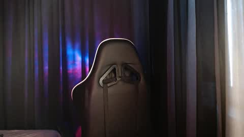 Snapshot of margoo_77 chatting on November 1, 2025, 3:30 am Margoo online show from November 1, 2025, 3:30 am