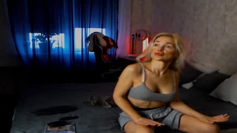 Snapshot of margoo_77 chatting on February 16, 2026, 2:07 am Margoo online show from February 16, 2026, 2:07 am