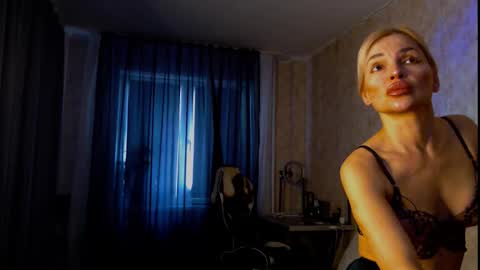 Snapshot of margoo_77 chatting on February 25, 2026, 9:08 am Margoo online show from February 25, 2026, 9:08 am