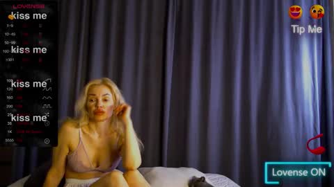 Margoo online show from March 12, 2026, 4:18 am