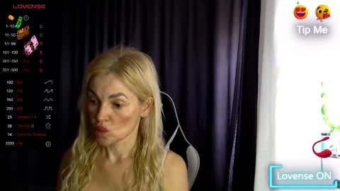 Margoo online show from March 27, 2026, 9:10 am