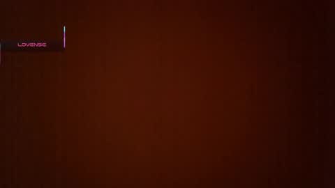 Margoott online show from January 6, 2026, 6:33 pm