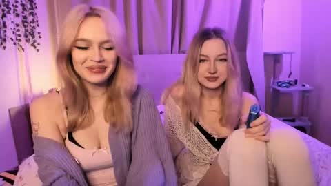 Snapshot of margorozentals chatting on September 29, 2025, 9:08 pm Margo online show from September 29, 2025, 9:08 pm