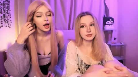 Snapshot of margorozentals chatting on October 8, 2025, 8:17 pm Margo online show from October 8, 2025, 8:17 pm