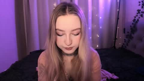 Margo online show from March 20, 2026, 9:30 pm